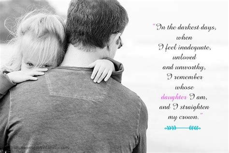 father and daughter quotes|200+ Heart Touching Father